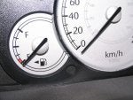 gauges-web.jpg