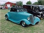 '33 at Bakersfiel 2002 HotrodHotline.jpg