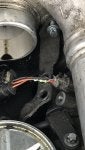 Resistor.jpg