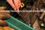 2Remove10MMbolts300.jpg