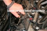 3SqueezeAndPullToRemoveWireConnector300.jpg
