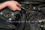 5RemovePlugsWithDeepSocket300.jpg