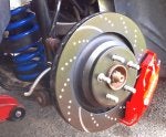 rear disc a.jpg