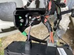 Plant Gadget Electrical wiring Electronic engineering Cable